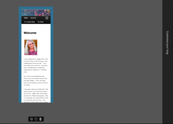 Screen Shot 2014 05 12 at 3 41 33 PM