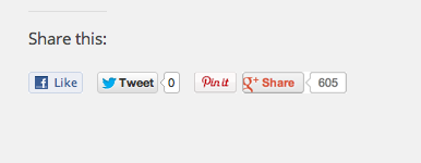 Screen Shot 2014 04 29 at 11 06 58 AM