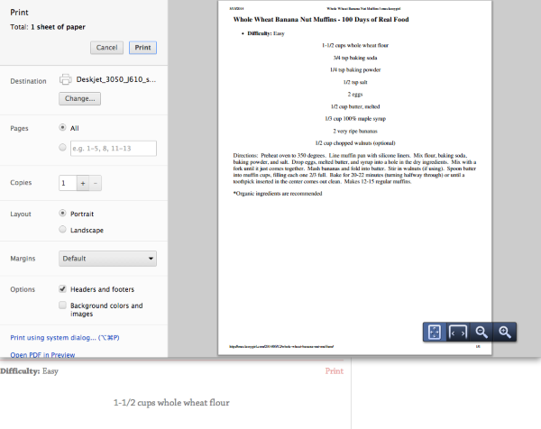 Screen Shot 2014 05 13 at 2 19 12 PM