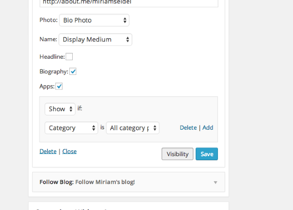 Screen Shot 2014 10 02 at 11 04 32 AM