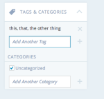 Screen Shot 2014 07 17 at 3 17 00 PM