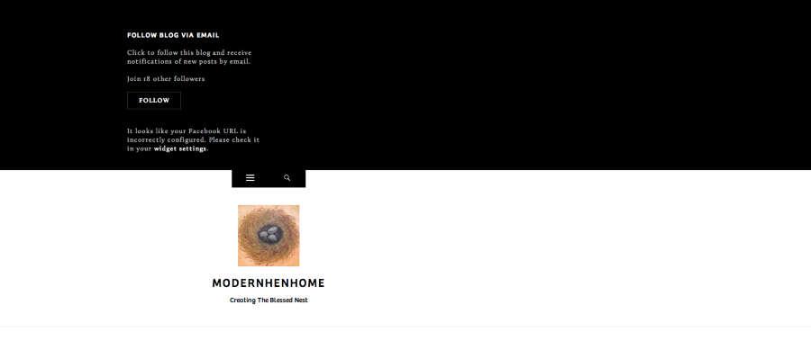 Screen Shot 2014 03 27 at 10 46 25 AM