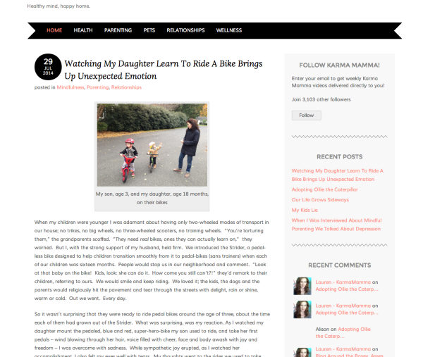 Screen Shot 2014 07 29 at 10 09 08 AM