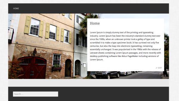 Screen Shot 2014 07 24 at 10 14 37 AM