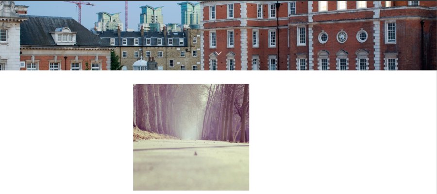 Screen Shot 2014 07 24 at 3 00 53 PM