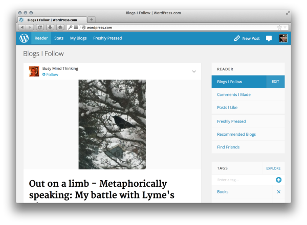 Screen Shot 2014 02 25 at 5 25 43 PM