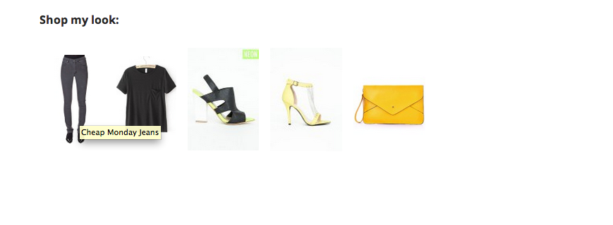 Screen Shot 2014 08 15 at 9 53 43 AM