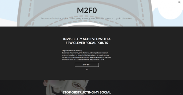 Screen Shot 2014 10 02 at 3 20 43 PM