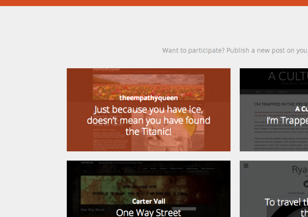 Screen Shot 2014 10 10 at 12 07 08 PM