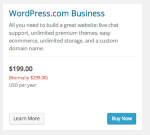 Screen Shot 2014 04 24 at 9 23 51 AM