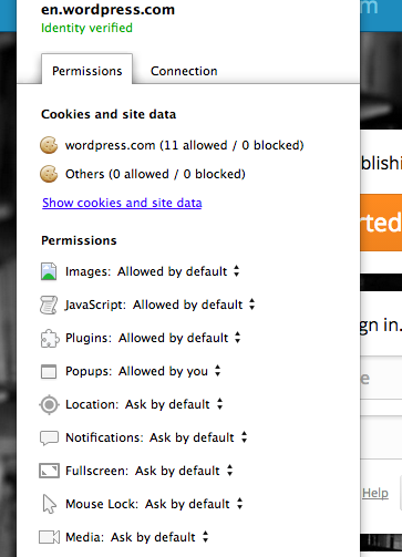 Screen Shot 2014 04 29 at 9 02 20 AM