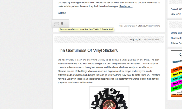 Screen Shot 2014 04 08 at 11 50 28 AM