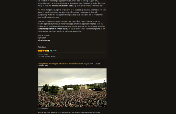 Screen Shot 2014 04 03 at 9 40 18 AM