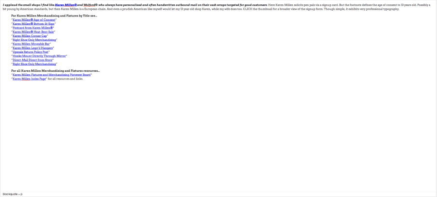 Screen Shot 2014 03 31 at 9 19 46 AM