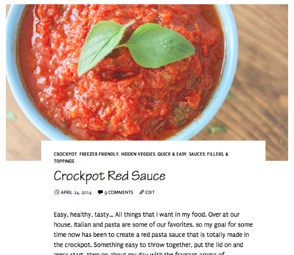 Screen Shot 2014 04 24 at 3 27 39 PM