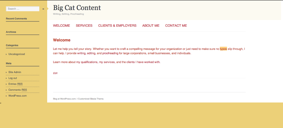 Screen Shot 2014 04 11 at 12 04 53 PM