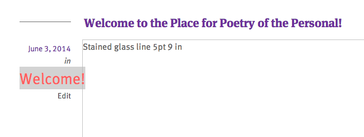 Screen Shot 2014 06 12 at 11 12 54 AM