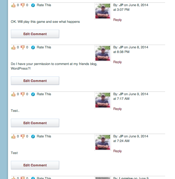 Screen Shot 2014 06 09 at 11 42 27 AM