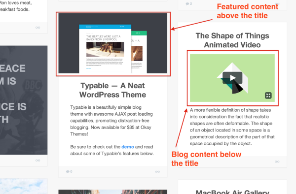 Screen Shot 2014 02 25 at 4 32 47 PM