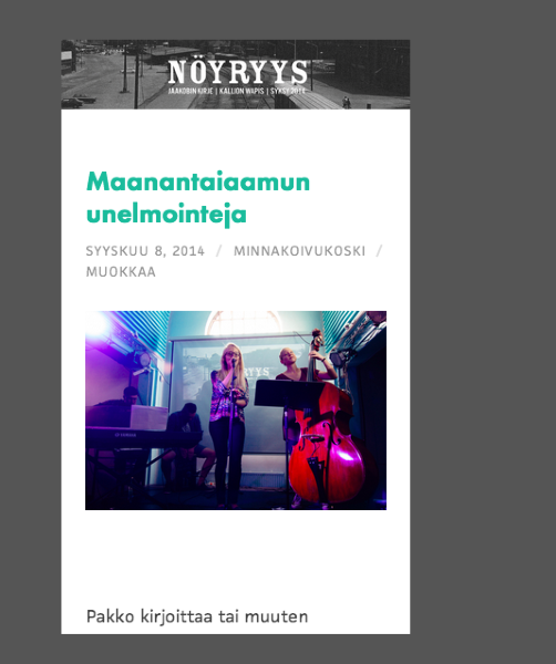 Screen Shot 2014 09 08 at 3 13 49 PM