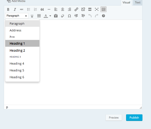 Screen Shot 2014 08 14 at 12 37 34 PM