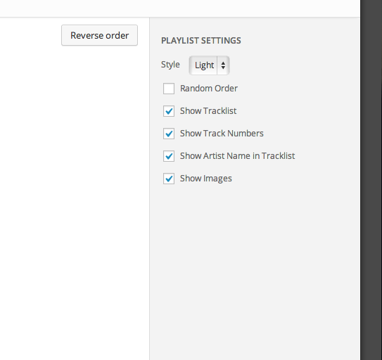 Screen Shot 2014 03 28 at 10 08 34 AM