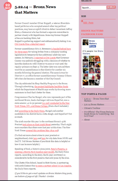 Screen Shot 2014 05 22 at 11 05 40 AM