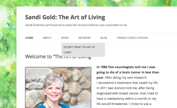 Screen Shot 2014 10 20 at 1 00 37 PM