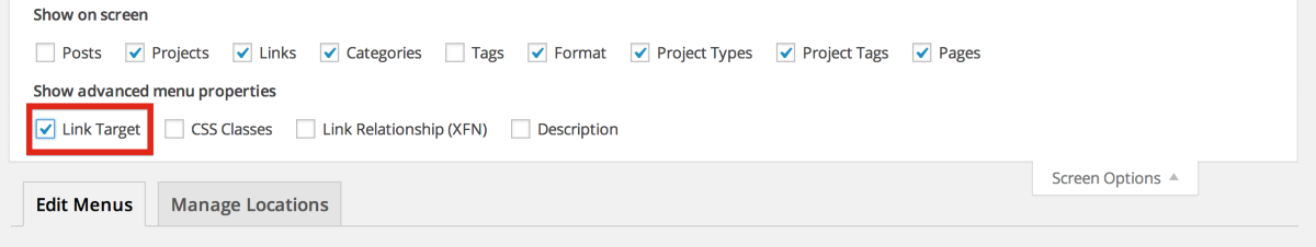 Screen Shot 2014 07 21 at 2 48 03 PM