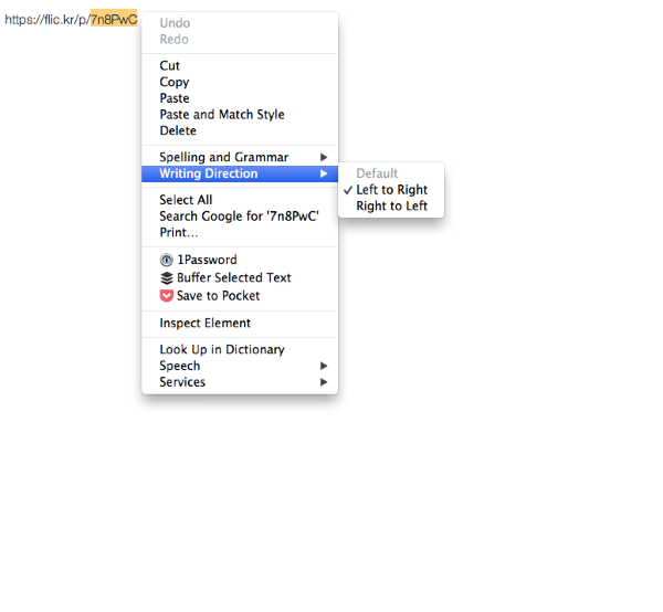 Screen Shot 2014 04 02 at 10 46 21 AM