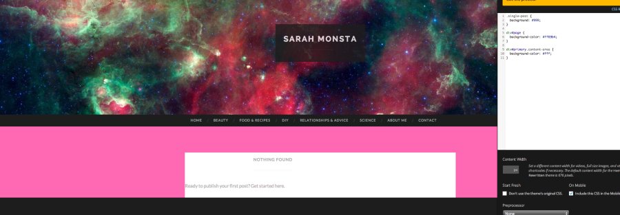 Screen Shot 2014 04 02 at 11 35 50 AM