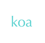 koa middleware framework for nodejs