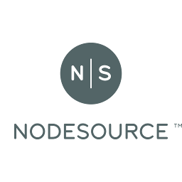 NodeSource