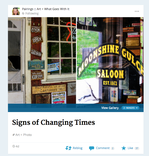 Screen Shot 2014 10 10 at 2 55 39 PM