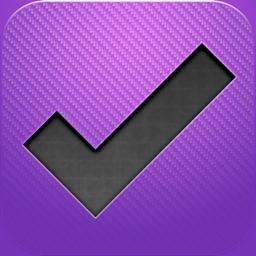 OmniFocus’ IOS 7 Implementation for the iPhone img
