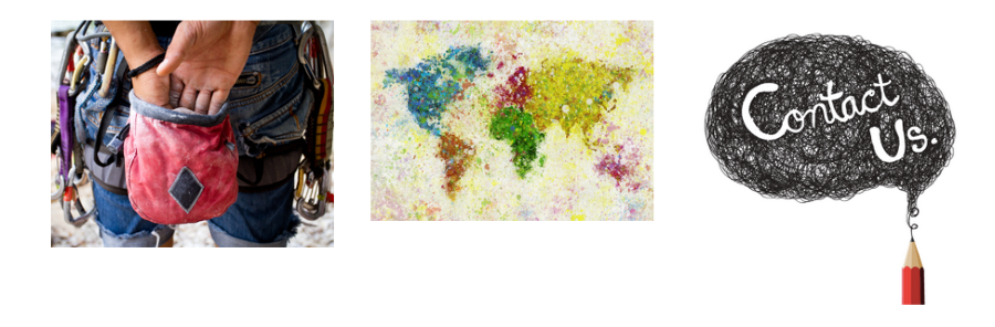 Screen Shot 2014 07 29 at 2 41 03 PM