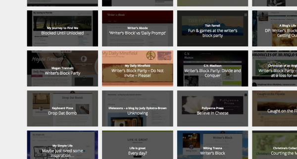 Screen Shot 2014 08 06 at 3 22 45 PM