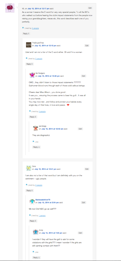 Screen Shot 2014 07 15 at 11 09 53 AM