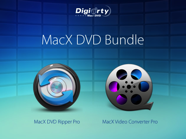 Video Portability img