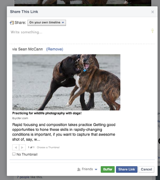Screen Shot 2014 04 25 at 8 59 24 AM