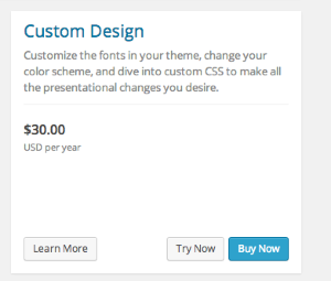 Screen Shot 2014 06 12 at 4 42 45 PM