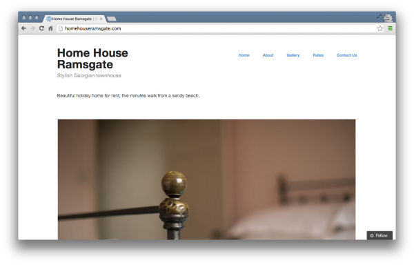 Screen Shot 2014 02 05 at 3 00 25 PM