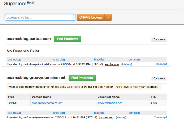 Screen Shot 2014 07 09 at 2 36 46 PM