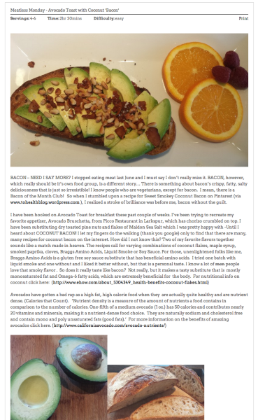 Screen Shot 2014 03 25 at 9 50 57 AM