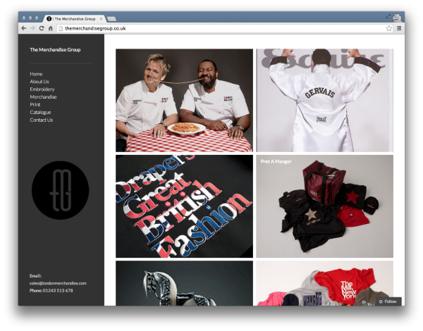 Screen Shot 2014 02 19 at 4 35 35 PM