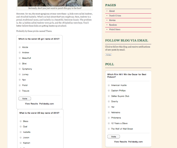 Screen Shot 2014 06 09 at 2 00 39 PM