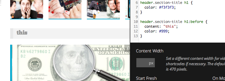 Screen Shot 2014 04 11 at 12 35 51 PM