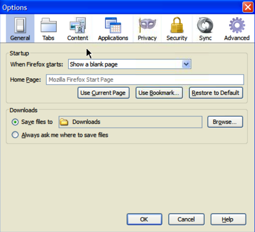 Screen Shot 2014 04 16 at 8 52 29 AM