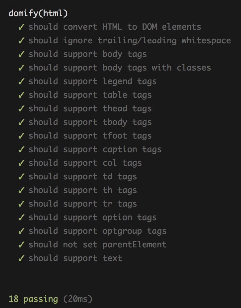 pdfkit vs phantomjs