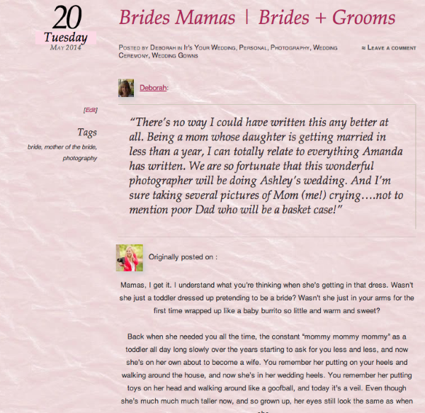 Screen Shot 2014 05 20 at 1 53 30 PM